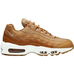 NIKE Air Max 95 W - Colorway Twine/Sail/Chutney