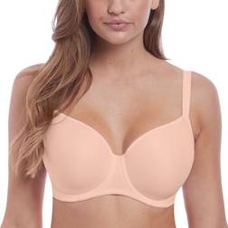 Freya Reggiseno donna con coppa sagomata Fancies - Beige