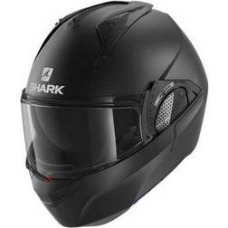 SHARK Helmets Evo-GT