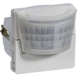 Schneider Electric Fuga 1024001039 Motion Sensor