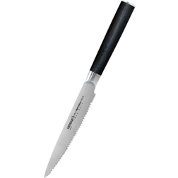 Samura Mo-V SM-0071 Tomato Knife 12 cm