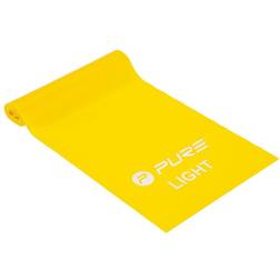 Pure2Improve Xl Resistance Band Light