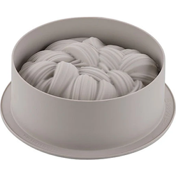 Silikomart Wooly Baking Tin 19 cm