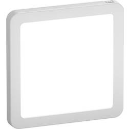Schneider Electric Slim 55 560D6710 Frame