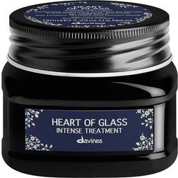 Davines Heart of Glass Intense Treatment 5.1fl oz