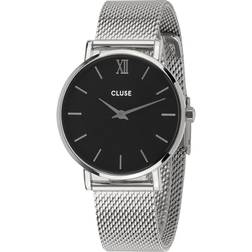 Cluse Minuit (CW0101203005)