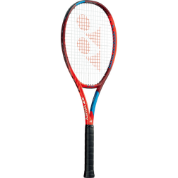 Yonex Vcore 95