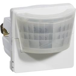 Schneider Electric Fugue 506D6306