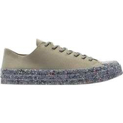 Converse Renew Chuck 70 Knit Low Top - Light Field Surplus/String
