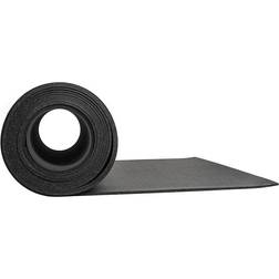 BSW Rubber Mat 6mm