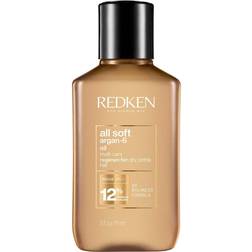 Redken All Soft Argan-6 Oil