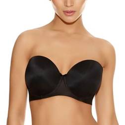 Freya Soutien-gorge Bandeau Moulé Deco