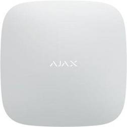 Ajax Hub 2