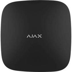 Ajax Hub 2
