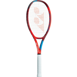 Yonex Vcore 100L