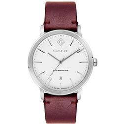 Gant Delaware (G122001)