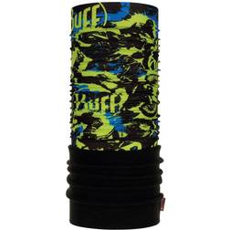 Buff Kid's Polar Tubular - Air Cross Multi (121621.555.10.00)