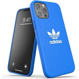 adidas Molded Case for iPhone 12 Pro Max