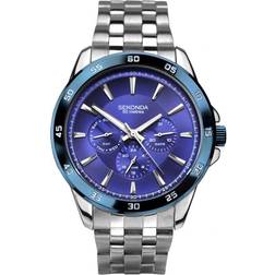 Sekonda Sports (1391E.27)