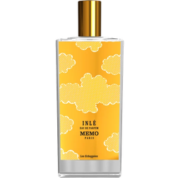 Memo Paris Inle EdP 75ml