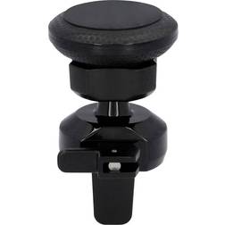 Cartrend Sw Mt Cfc Air Vent Mobile Car Holder