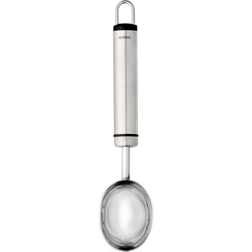 Heirol Steely Isske 20.2cm