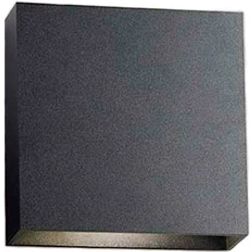 LIGHT-POINT Compact Up/Down W1 2700K Vægplafond 15cm