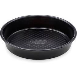 Prestige Inspire Cake Pan 24 cm