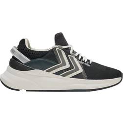 Hummel Reach LX 300 M - Black