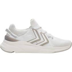 Hummel Reach LX 300 M - Bright White