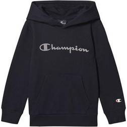 Champion Special Hoodie - Navy