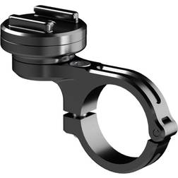 SP Connect Bike Mount Pro XL