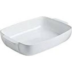 Pyrex Signature Ceramic Ovnfast fad 25cm