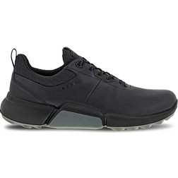 ecco Golf Biom H4 M - Black