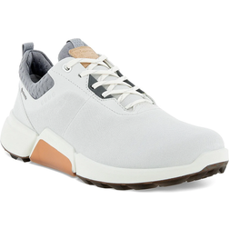 ecco Golf Biom H4 W - White