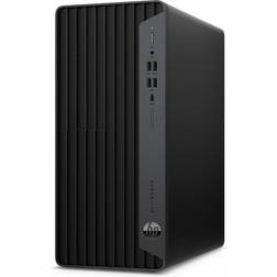 HP EliteDesk 800 G6 1D2Y1EA