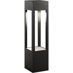 LIGHT-POINT Lantern G2 Golvlampa 60cm