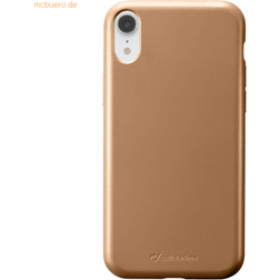 Cellularline Sensation Case for iPhone XR