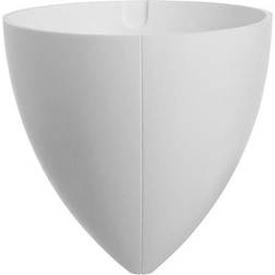 Louis Poulsen Canopy 2-Part Lampedel