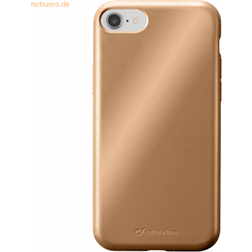 Cellularline Sensation Case for iPhone SE (2020)/8/7/6