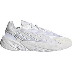 adidas Ozelia M - Cloud White/Cloud White/Crystal White