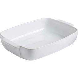 Pyrex Signature Ceramic Ovnfast fad 22cm