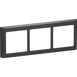Schneider Electric Fuga Soft 63 560D8230