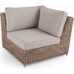 Brafab Glendon Corner Modulsofa