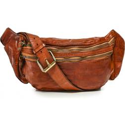 Marsupio Belt Bag - Cognac