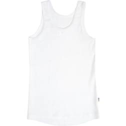 Joha Undershirt - White ( 70305-173-10)