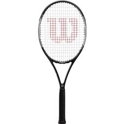 Wilson Pro Staff Precision 103