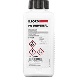 Ilford PQ Universal 500ml