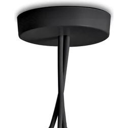 Flos Aim Lampdel