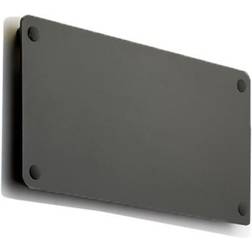 LIGHT-POINT Rørhat Nameplate Lamp Part